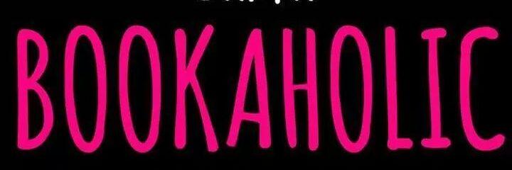 nerdigirlbooks's profile banner image