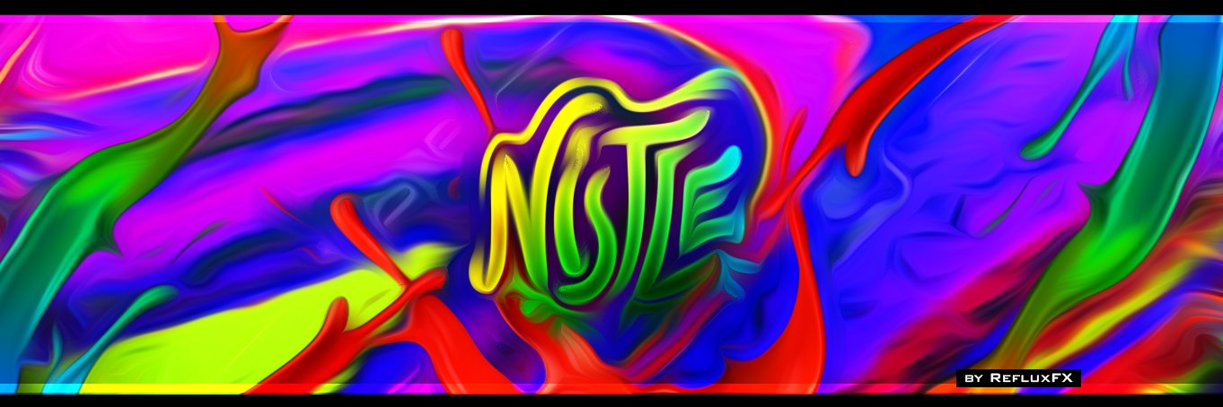 Nistle_'s profile banner image