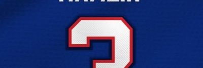 Crafty1977's profile banner image