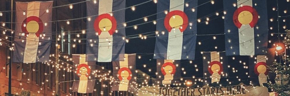 bfalvey's profile banner image