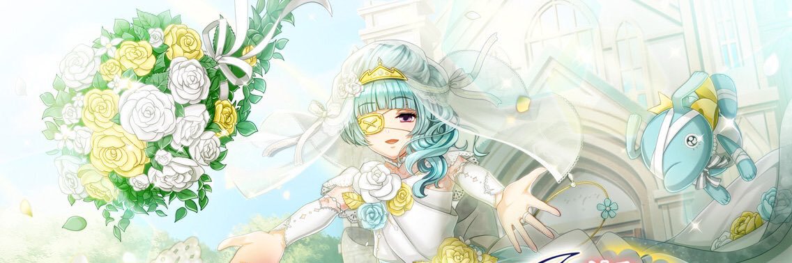 yurayin's profile banner image
