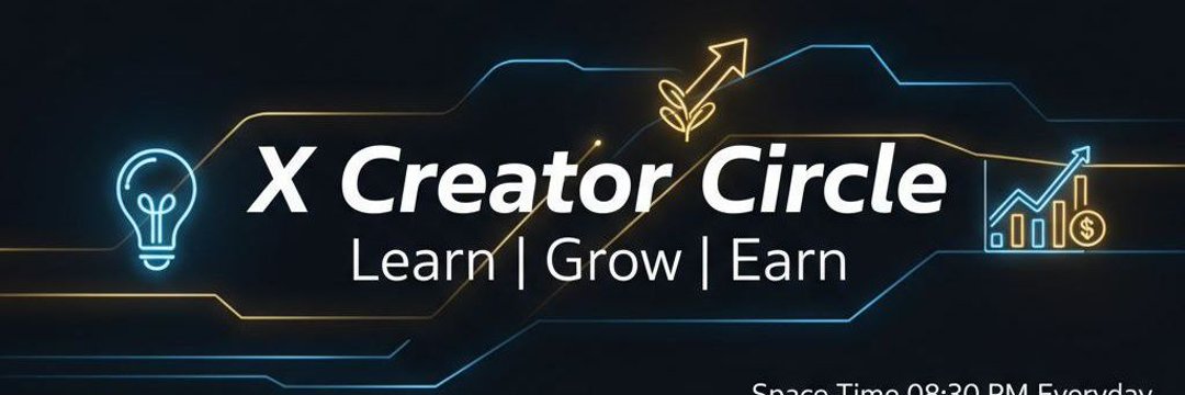 MDSAJID78692's profile banner image