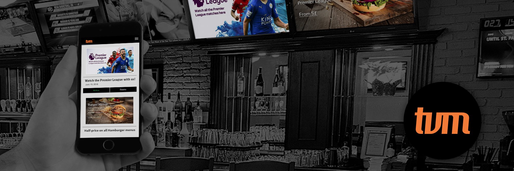 tvmatches's profile banner image