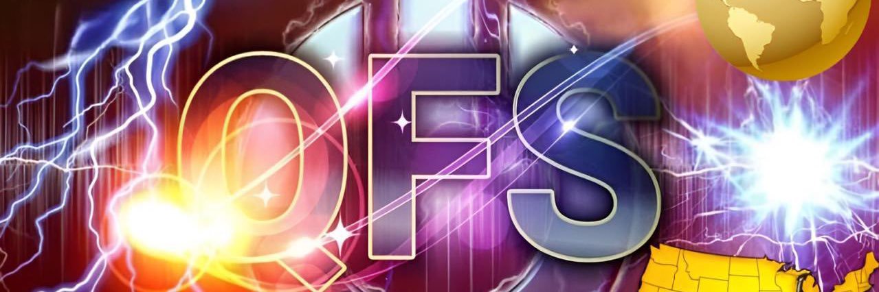 THESTORMM_'s profile banner image