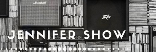 Jennifer-McQueen banner