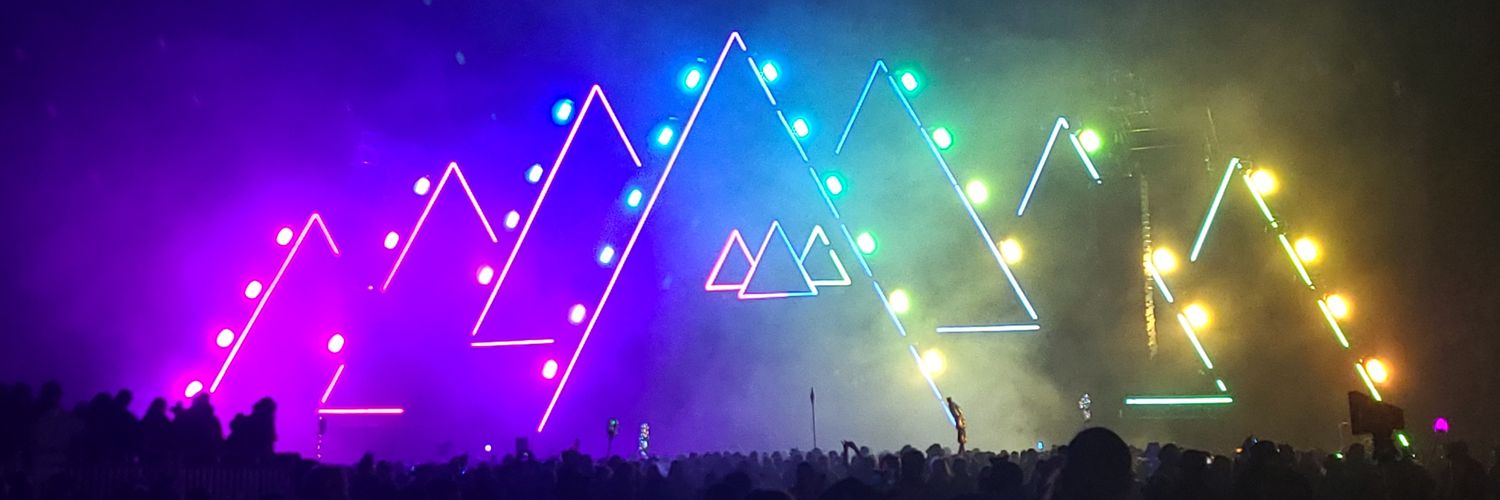 9lNCHES's profile banner image