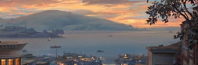 sracgla's profile banner image