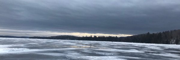 robknake Profile Banner