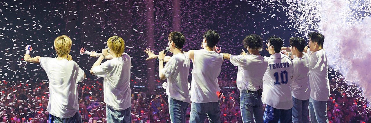 KarnKyu's profile banner image