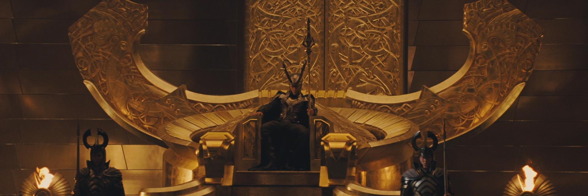Loki_Lauf99's profile banner image