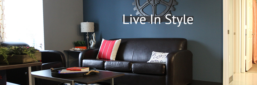 Frassati_Hall's profile banner image