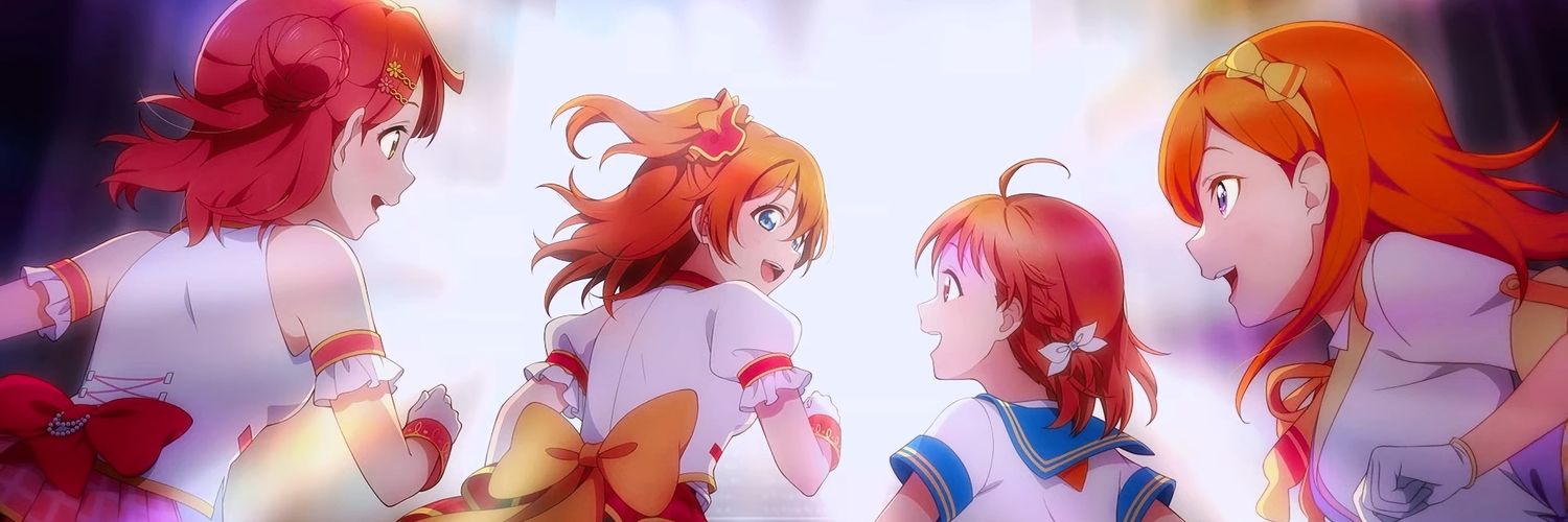 アグレッサー 趣味垢 banner