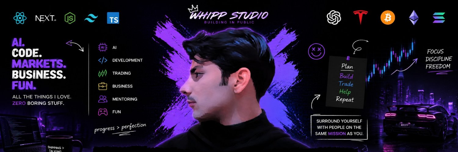 Mir__Shadab's profile banner image