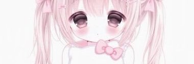 IsraOros's profile banner image