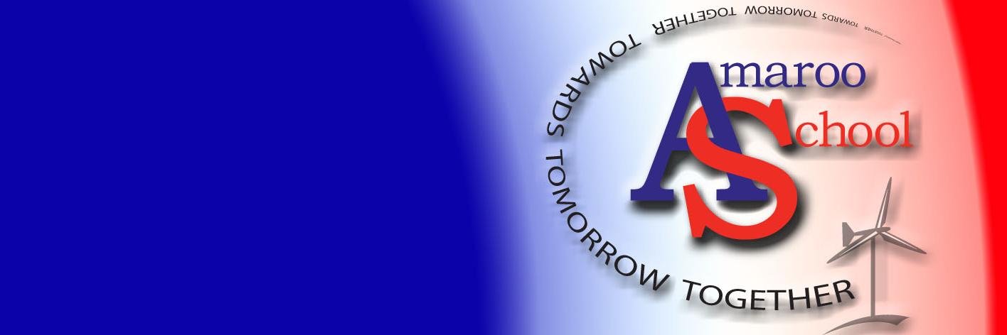 AmarooSchool's profile banner image