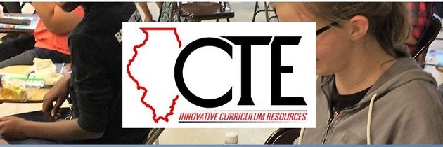 ilcte_org's profile banner image