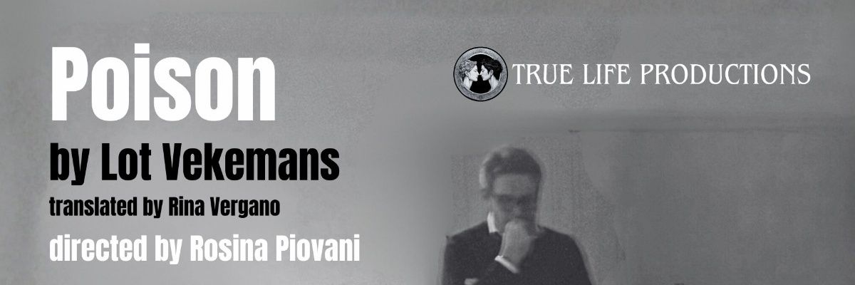 RosinaPiovani's profile banner image