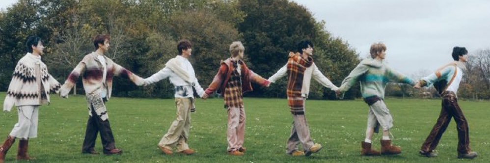 °✄✪arya_prtrb★*☽ banner