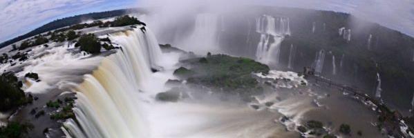 JorgeSpohr's profile banner image