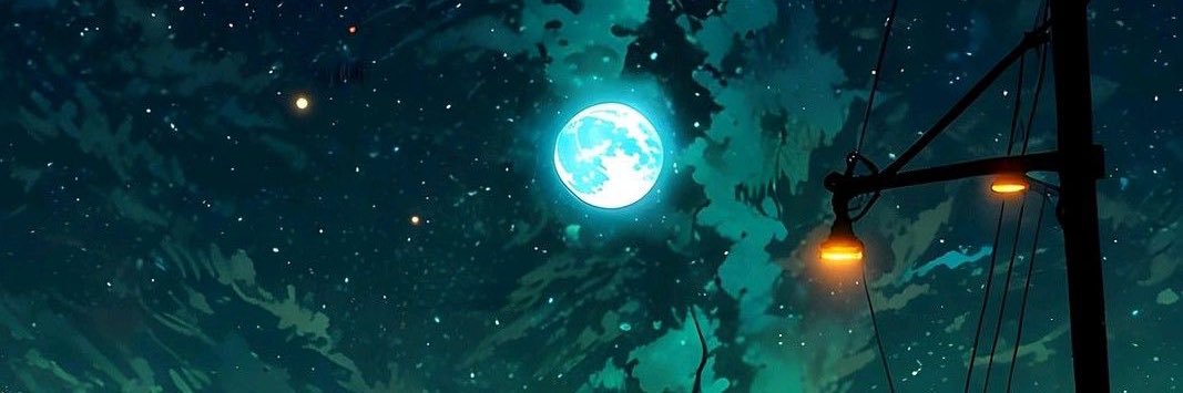 CrassColors's profile banner image