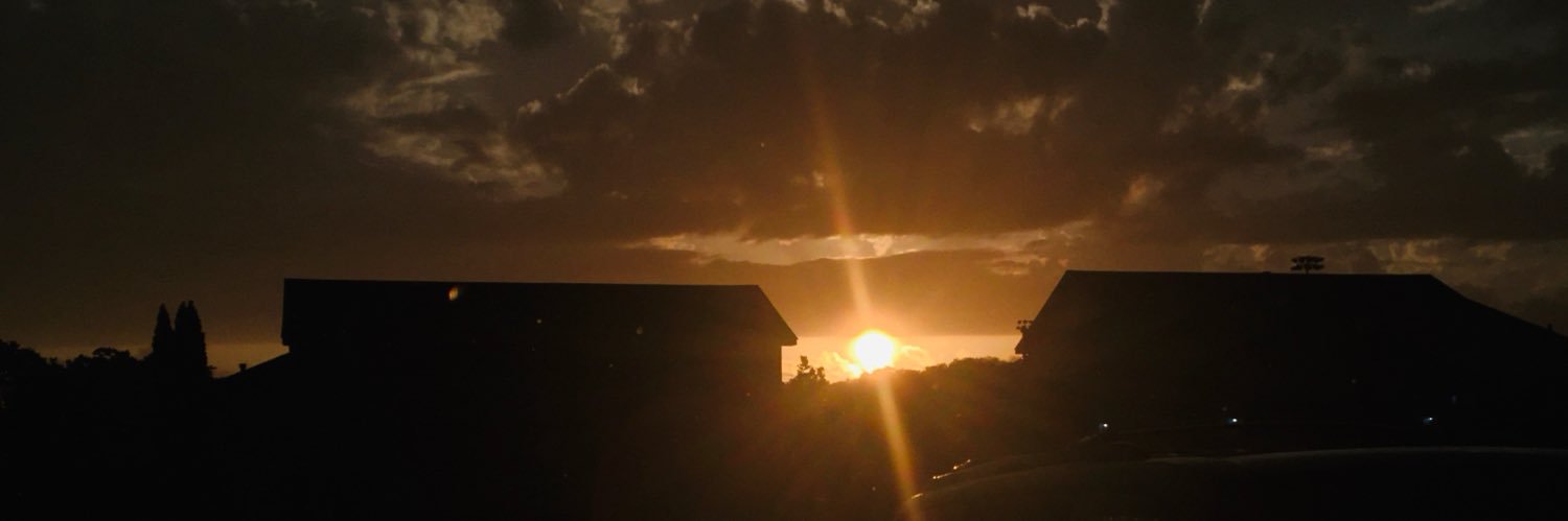 clintZane's profile banner image