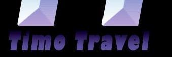 ticketingbbmwa's profile banner image