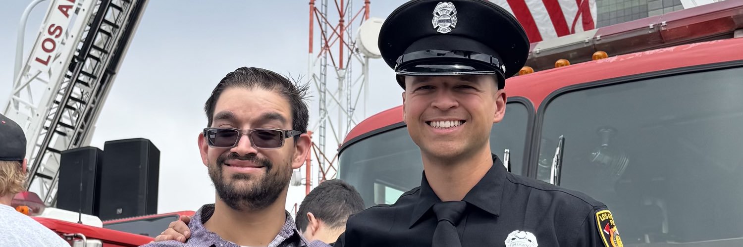 Grant Beachley banner