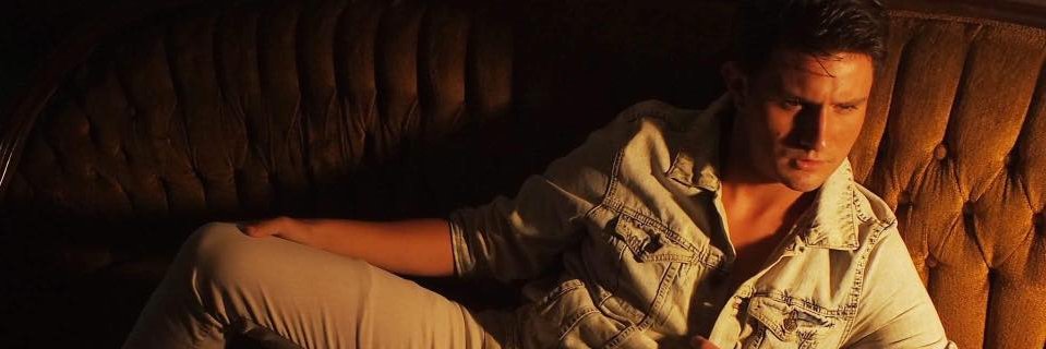 GabrielRondonR's profile banner image