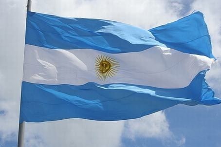 SantaMariaBerna's profile banner image