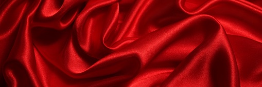 _marciaraquel's profile banner image
