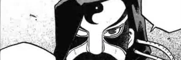 LanFan_bot_xi's profile banner image
