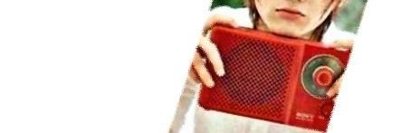 XXYZE's profile banner image