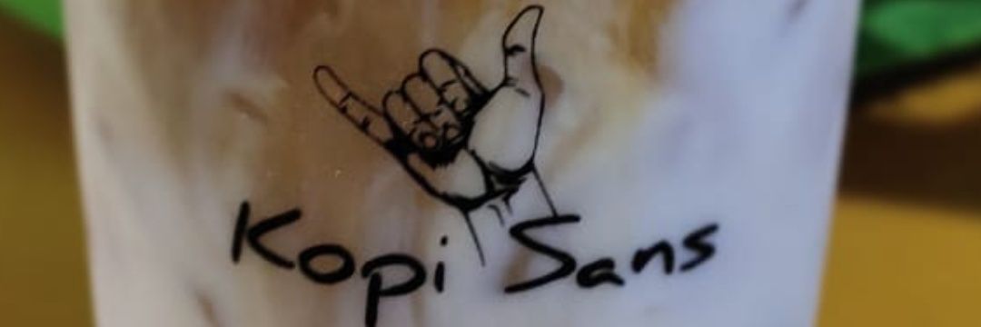 kopisans23's profile banner image