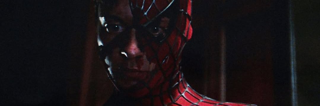 pez18_'s profile banner image
