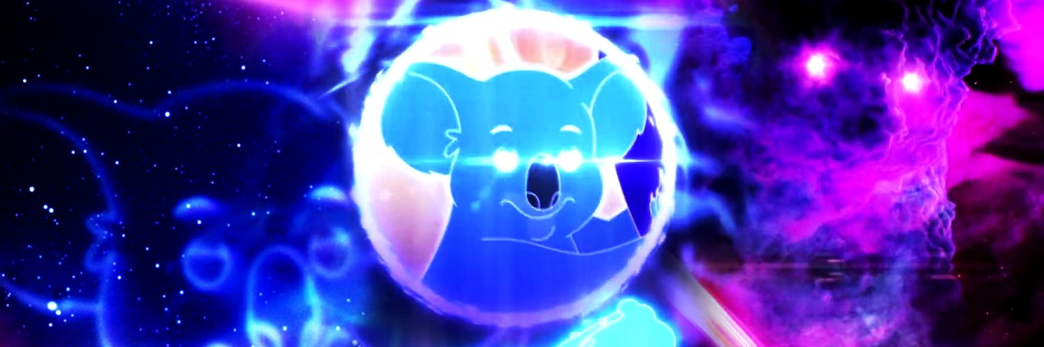 redbreastednut's profile banner image