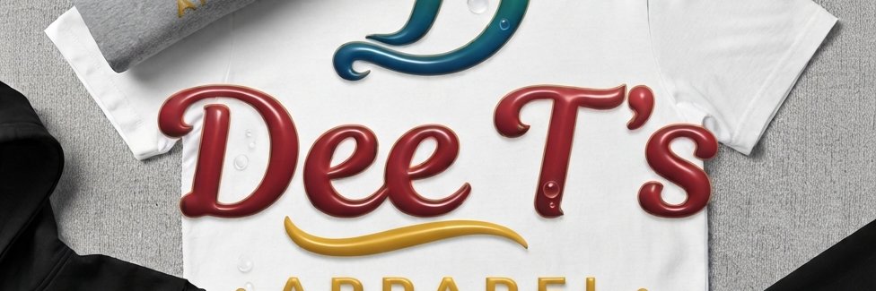 dee_smooth's profile banner image