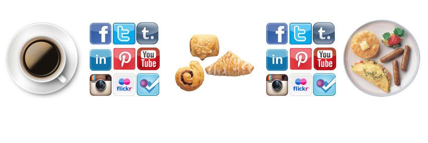 SMBSyracuse's profile banner image