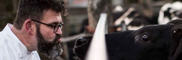 BigChefAndrew Profile Banner