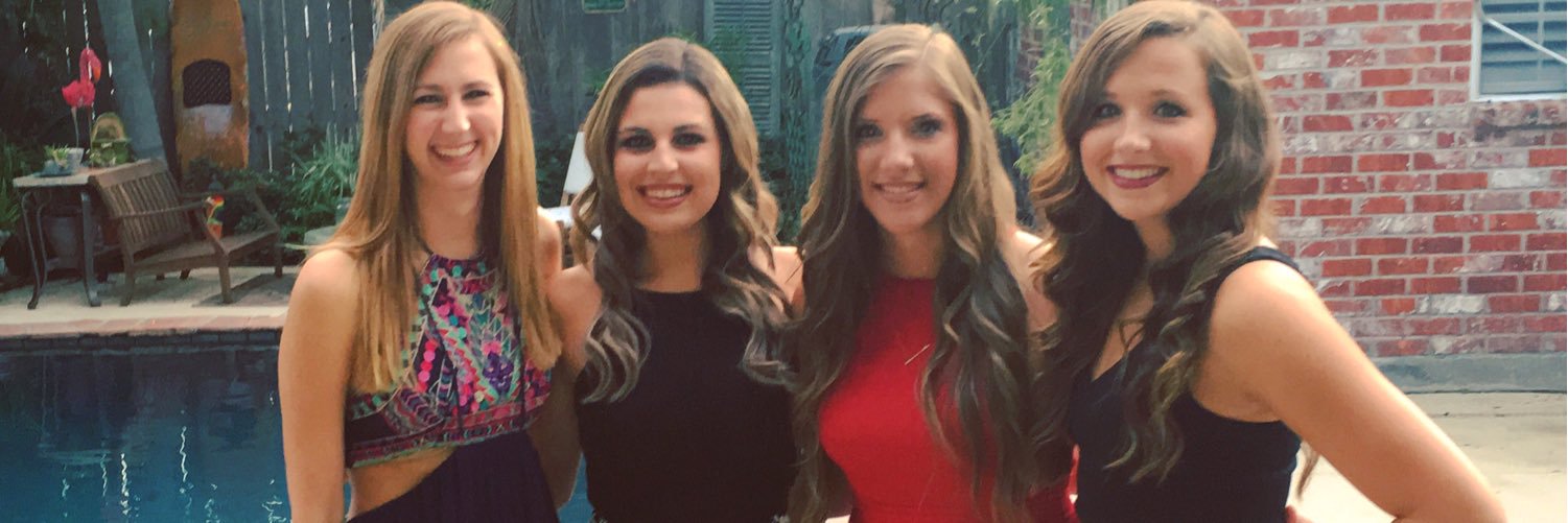 FradellaJessica's profile banner image