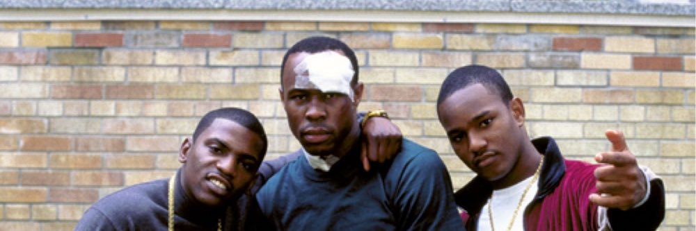 TanisJackson23's profile banner image