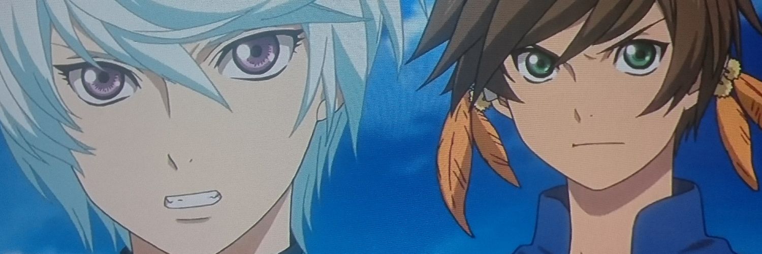 セレナ@取引垢 banner