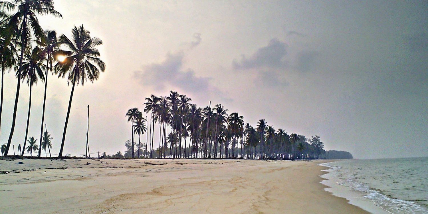 acadhere's profile banner image