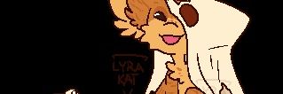 FarigirafForest's profile banner image
