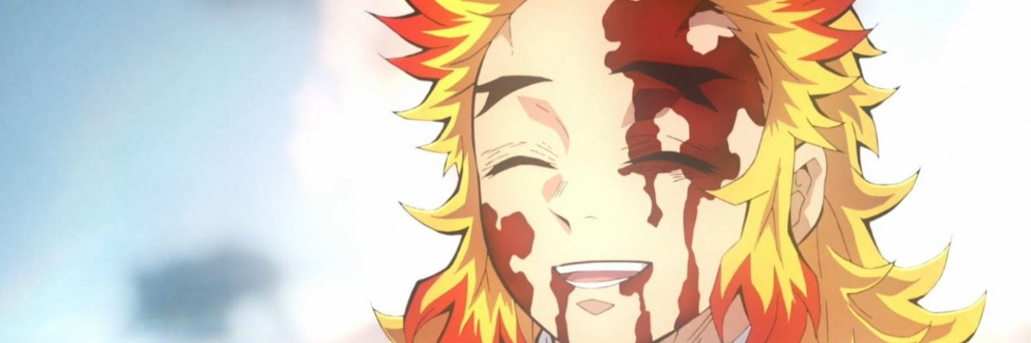 TokyoKnight_'s profile banner image