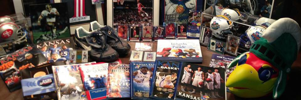 SpartyHawk Cache banner