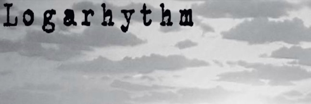 LogarhythmMusic's profile banner image