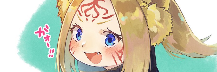 jp_wonder_'s profile banner image