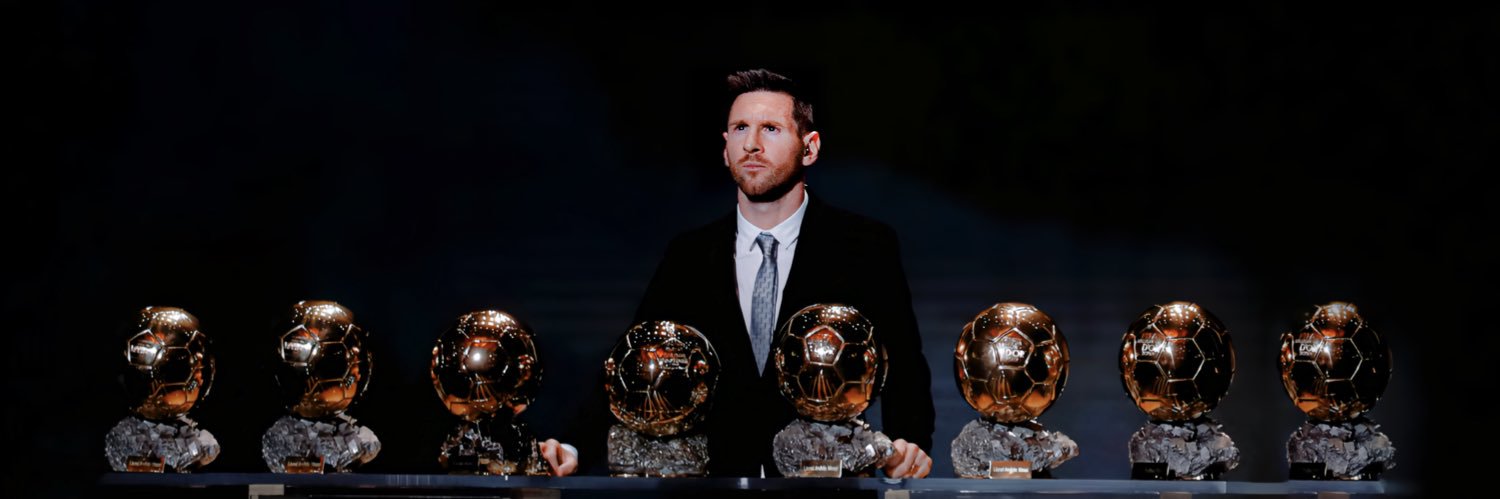 pipeunigarro's profile banner image