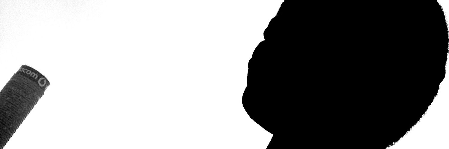 BologoTT's profile banner image