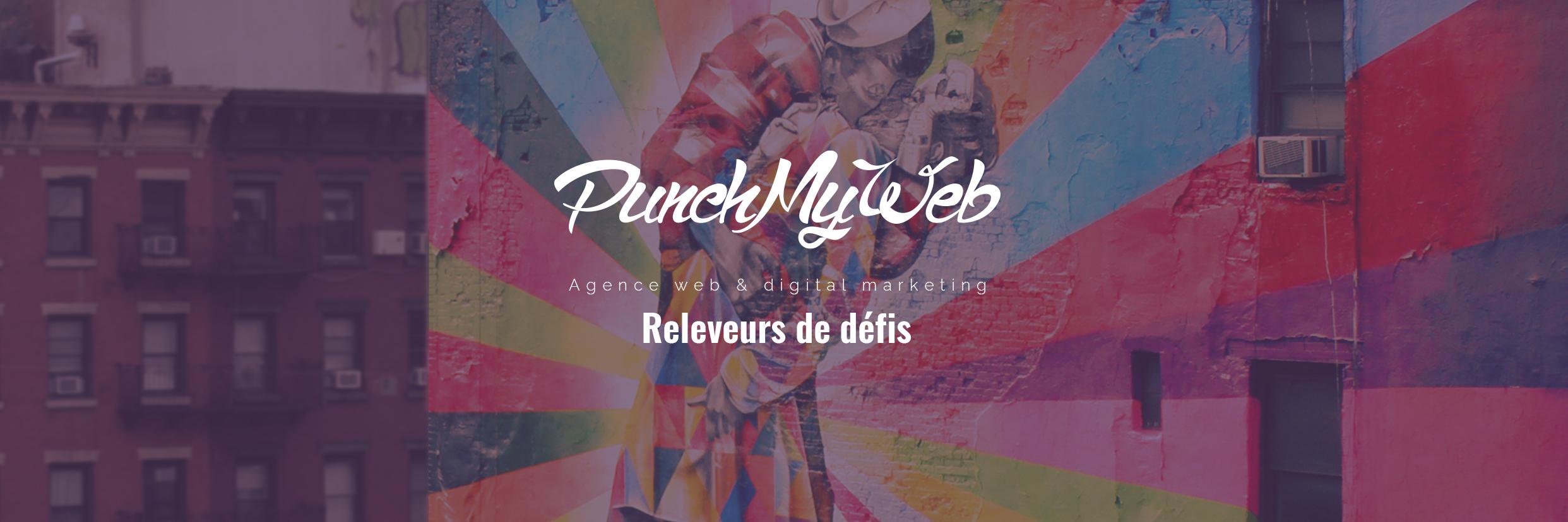 Punchmyweb's profile banner image